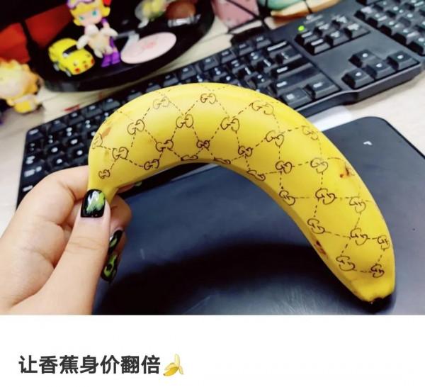 是哪一瞬間，讓你下定決心減肥的