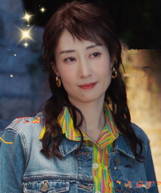 從軍藝校草到“傻爸”的轉變,沙溢的清醒,改變了自己的結局 從軍藝校草到“傻爸”的轉變,沙溢的清醒,改變了自己的結局