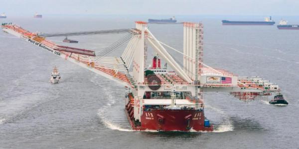 印度軍迷製作印太海軍排點陣圖，工業能力決定座次，我海軍任重道遠