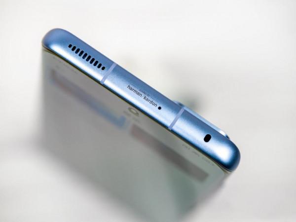 盤點年度最佳三款綜合性能強悍的手機