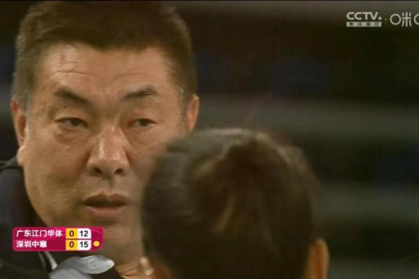 意外爆冷門！廣東女排遭零封無緣6強，澳洲虎3：0絕處逢生