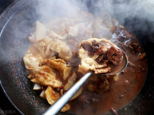 美食大盤點 美食大盤點