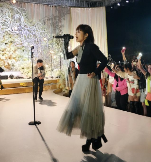 “從紅極一時到落魄”7個組合，有人街頭又擺攤，有人瘦到剩100斤