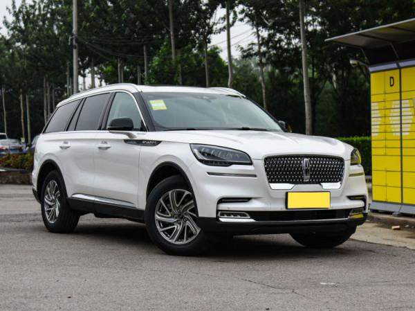 飛行家藍芽連線後放不了歌怎麼回事? 飛行家藍芽連線後放不了歌怎麼回事?