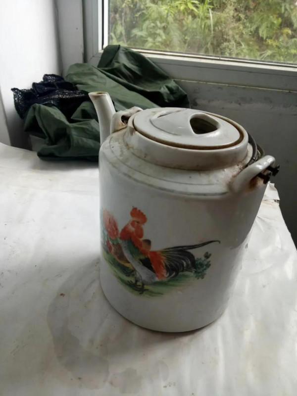 收藏的樂趣 收藏的樂趣