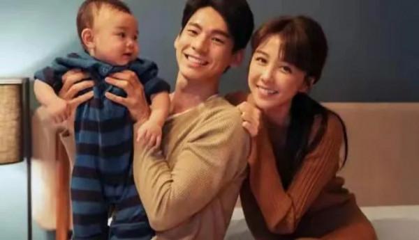 號稱懸疑軟科幻的《致命願望》爛的人神共憤 號稱懸疑軟科幻的《致命願望》爛的人神共憤