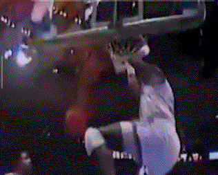 20000分+10000次助攻,對於一名組織後衛,到底是個什麼勁頭? 20000分+10000次助攻,對於一名組織後衛,到底是個什麼勁頭?