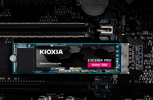 新年裝機配置怎麼選？這套666配置別錯過