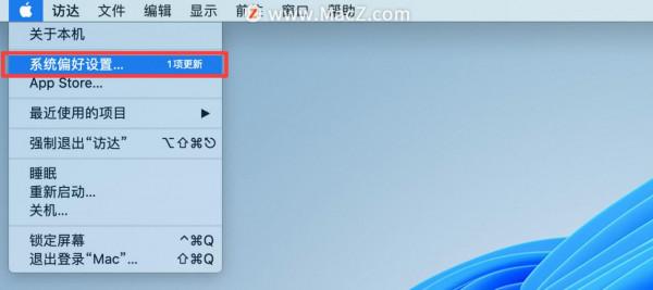 蘋果Mac 上的觸控 ID 無法正常使用怎麼辦？