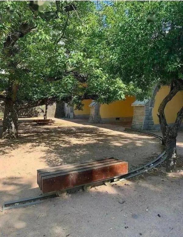 實用又驚豔的設計，沒有最牛隻有更牛