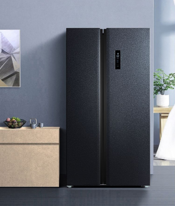 如何選擇一款好看又能打的冰箱，這份雙十一冰箱推薦攻略不要錯過