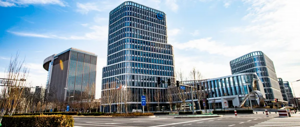 川渝實施工業網際網路一體化發展 明年預計“上雲”企業達35萬戶