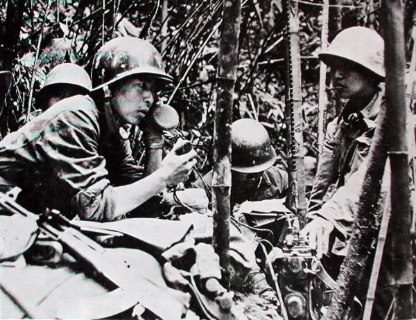 同越南爭了近9年的老山，究竟有多重要？現在屬於哪國領土？