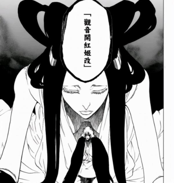 能打幾車拳西？盤點護庭十三隊最強的十三位隊長