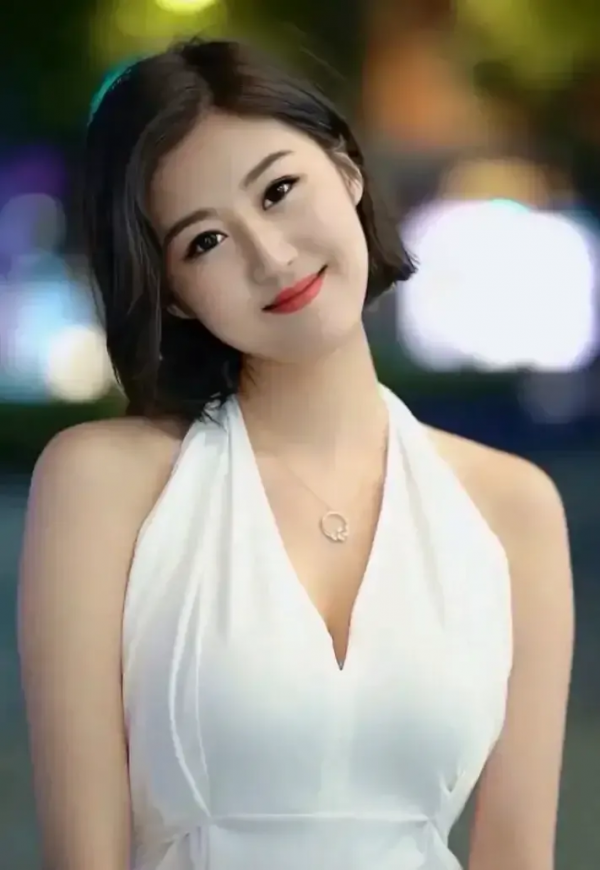 中國風景獨好，何必捨近求遠