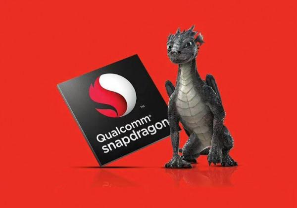 驍龍898核心引數曝光，三星工藝不容樂觀，功耗發熱無明顯改善