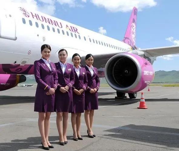 “蒙古國”現狀，帶你看看真實的外蒙古