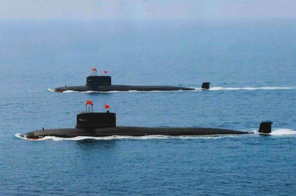 35艘對43艘,俄海軍輝煌不在,主力水面艦艇數量少於我國北海艦隊 35艘對43艘,俄海軍輝煌不在,主力水面艦艇數量少於我國北海艦隊