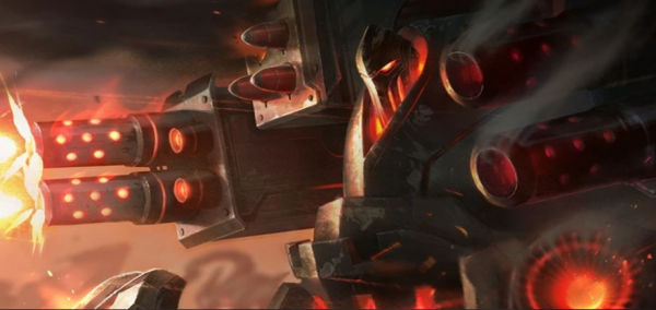 KB體育：RNG不敵TES，最終未能夠成功取得賽事勝利