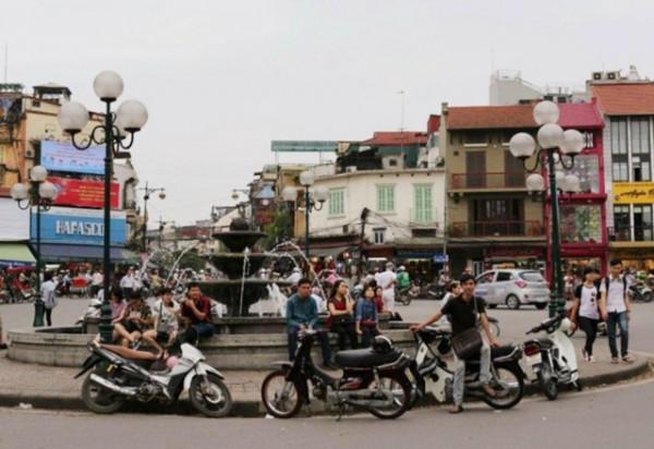 披露:美國除掉南越總統吳庭豔始末 披露:美國除掉南越總統吳庭豔始末