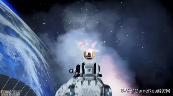 行業老兵如何從零開始搭建柳葉刀工作室的初期歷程