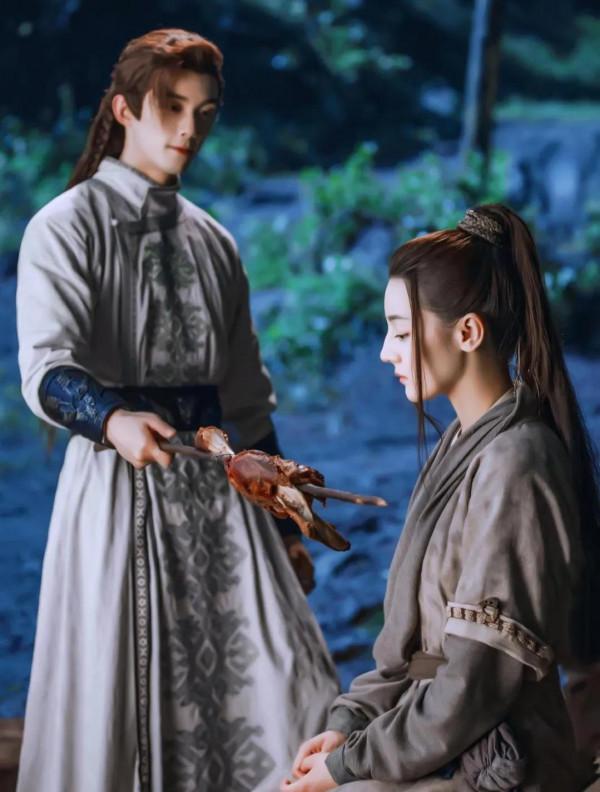 今年的好劇盤點,你看了哪一部? 今年的好劇盤點,你看了哪一部?