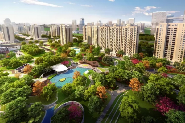 三湘印象：預計2021年歸屬股東淨利潤約1.29億元