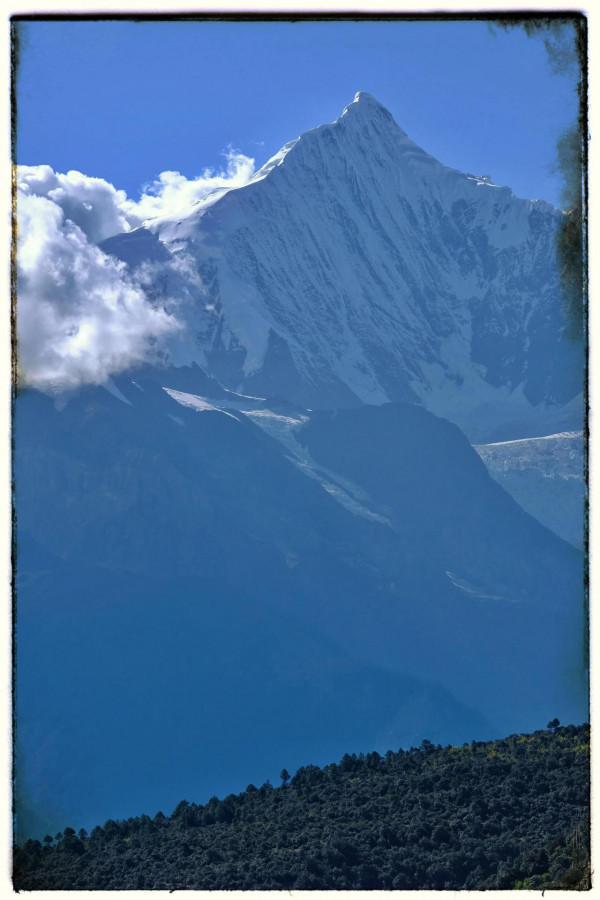 2021雲南遊-3 2021雲南遊-3