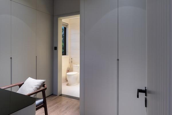 380㎡聯排別墅,無論白天還是晚上,外觀氣派有檔次賺足了面子 380㎡聯排別墅,無論白天還是晚上,外觀氣派有檔次賺足了面子