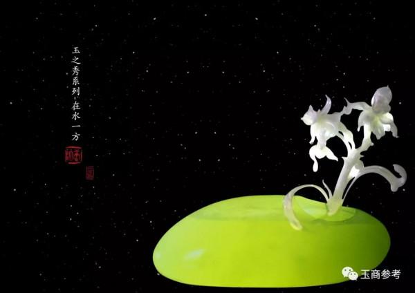 中國“天工獎”（18屆）