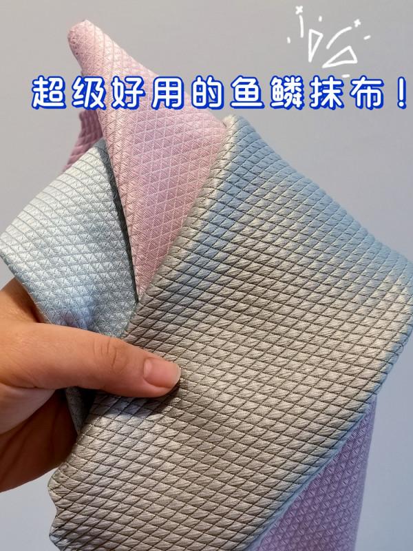 被顏值“誤導”的5種家居用品，看似平平無奇，用過後才知實在