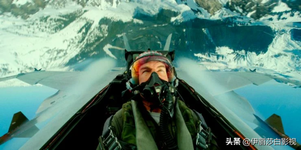 五部2021年未上映的最佳電影,有你期待已久的大片嗎 五部2021年未上映的最佳電影,有你期待已久的大片嗎