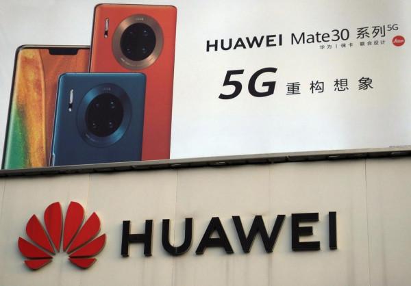 華為老使用者換新機,多半都沒有再選擇華為?為什麼? 華為老使用者換新機,多半都沒有再選擇華為?為什麼?