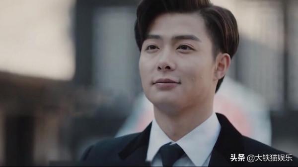 以為戲多就能紅，卻被現實狠打臉，這8位加戲咖一點甜頭都沒嚐到