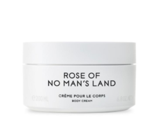 瘦下來之後的她你還能認出來嗎？