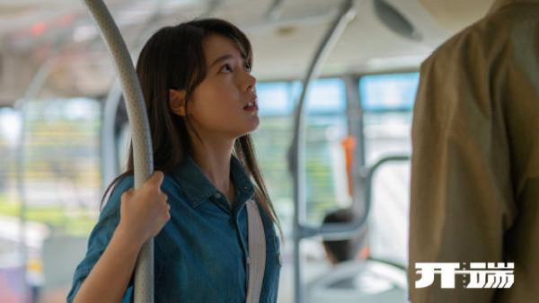 《開端》兩個真兇浮出水面後，小人物的救贖才剛剛開始