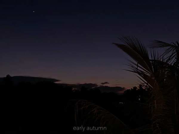 “房子沒了,但家還在。” “房子沒了,但家還在。”
