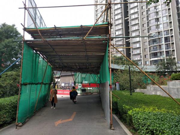 踩盤日記:麗澤真的有“天賦”嗎?即使有為啥遲遲不能兌現? 踩盤日記:麗澤真的有“天賦”嗎?即使有為啥遲遲不能兌現?