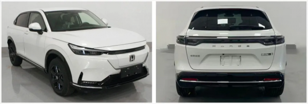 賓士GLB新增2.0T發動機;國產寶馬3系純電版諜照曝光 賓士GLB新增2.0T發動機;國產寶馬3系純電版諜照曝光