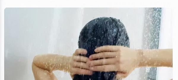 冬天頂不住睡意,手腳冰冷應該怎麼做? 冬天頂不住睡意,手腳冰冷應該怎麼做?