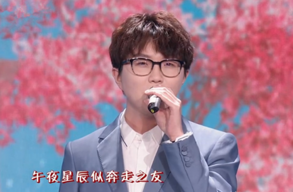 央視元宵晚會八大亮點：馬凡舒的顏，太空彈琴，女足《鏗鏘玫瑰》