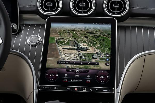 效能提升 變化驚人！新款阿斯頓&CenterDot;馬丁DBS、DB11與Vantage即將釋出