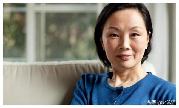 祖傳天價鳥籠背後的故事:老頭無心之錯損失五萬,女兒卻自掏腰包 祖傳天價鳥籠背後的故事:老頭無心之錯損失五萬,女兒卻自掏腰包