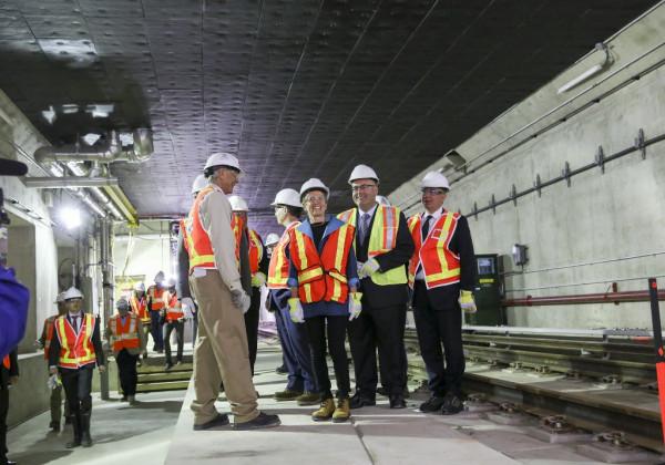 97年，為什麼中國投下了25年來第一次反對票？背後原因究竟如何？