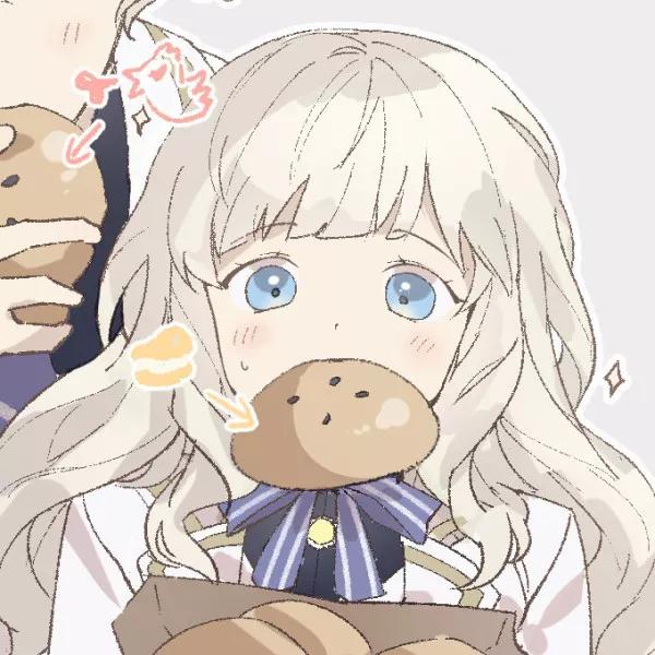 動漫情頭|不想聯絡,再多的聯絡方式也白搭 動漫情頭|不想聯絡,再多的聯絡方式也白搭