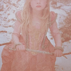 關於斷橋鋁門窗型材：品牌、壁厚、噴塗、牌號、型材和門窗的關係