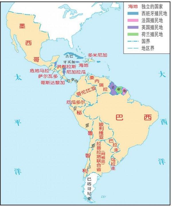 海外碰撞測試怒摘“0”星，長城皮卡上榜、現代途勝緊隨其後