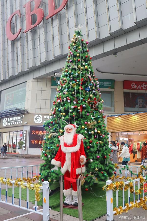 為何西方文化能夠成為當今文化主流？