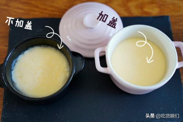 宜盾普星鮮廚微蒸烤一體機測評：好用還是踩雷？山賊實測給你答案