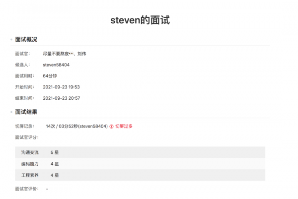 汽車行業技術人才難招？3步掌握技術招聘要領